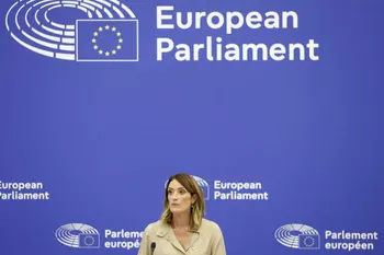 Parlamento europeo, definiti i vertici delle commissioni. Decaro e Tridico alla guida di Ambiente e Fisco