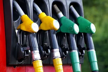 Novità per i distributori di carburante e un fondo ad hoc