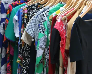 Moda e accessori: in arrivo contributi per la transizione digitale e green