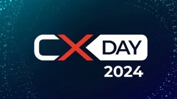 CX Day Italia: appuntamento il 1° ottobre con il webinar dedicato alla Customer Experience