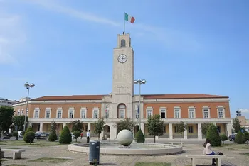 FESR Lazio: a Latina il primo incontro sul Monitoraggio civico delle Strategie territoriali