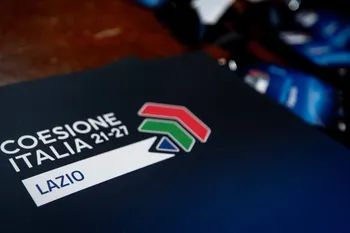 FESR Lazio: a Viterbo il secondo incontro sul Monitoraggio civico delle Strategie territoriali