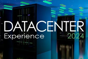 Datacenter Experience: appuntamento a Torino con l'evento di Soiel International