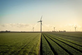 Piano Strutturale di Bilancio: annunciati i collegati alla Manovra in materia di energia  