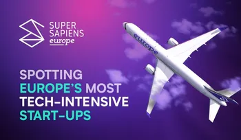 Innovazione, come partecipare alla Call4Ideas Super Sapiens Europe