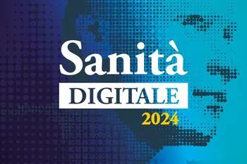 Sanità Digitale, appuntamento il 20 novembre con l'evento Soiel International