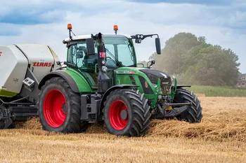 Bandi PNRR ammodernamento macchine agricole e frantoi oleari: il Masaf accelera i pagamenti