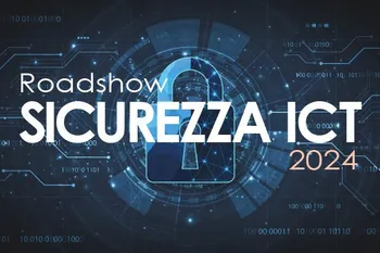 Sicurezza ICT 2024: il 4 dicembre l'evento a Bologna