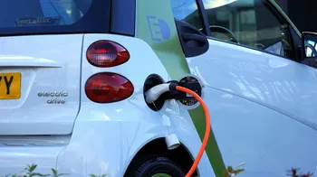 L'Innovation Fund sostiene la nuova Partnership UE sulle batterie attraverso InvestEU