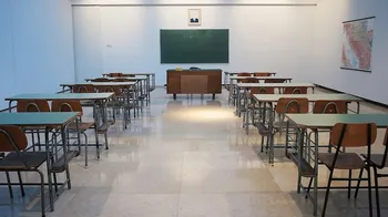 Edilizia scolastica, aperto il bando MIM per interventi su sicurezza e riqualificazione energetica