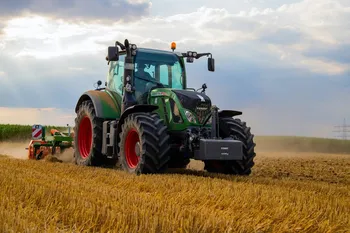 Agriculture: EU countries claim CAP independence in the next MFF