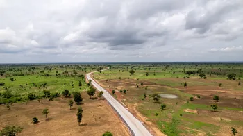 World Bank approved $500 million for rural road infrastructure in Nigeria