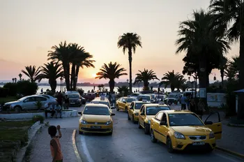 African Development Bank Grants €80 Million Loan for Road Infrastructure in Tunisia