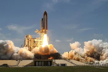 Space economy, gli indirizzi del Governo per il settore Spazio in Italia