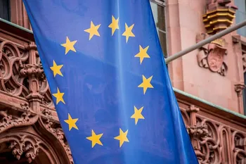 Via libera ai criteri di ammissibilità ai fondi europei 2021-2027