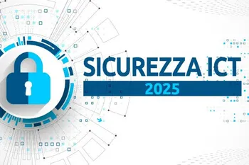 Sicurezza ICT: il 12 febbraio il convegno a Milano