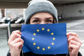 Erasmus+, l’esperienza all’estero fondamentale per i partecipanti 