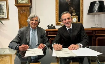 Gruppo MCC e Federesco firmano protocollo per la promozione dell’efficienza energetica