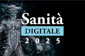 Evento Sanità digitale 2025: a marzo torna l'appuntamento Soiel