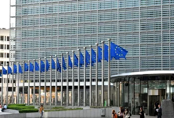 Garanzie in aumento per InvestEU nel pacchetto Omnibus