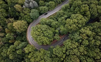 Ecco cosa prevede il Piano UE per l’automotive