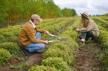 Umbria: Complemento Regionale di Sviluppo Rurale (CSR) - Piano Strategico Nazionale PAC (PSP) 2023-2027