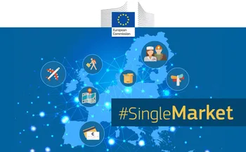 Single Market 2021-2027